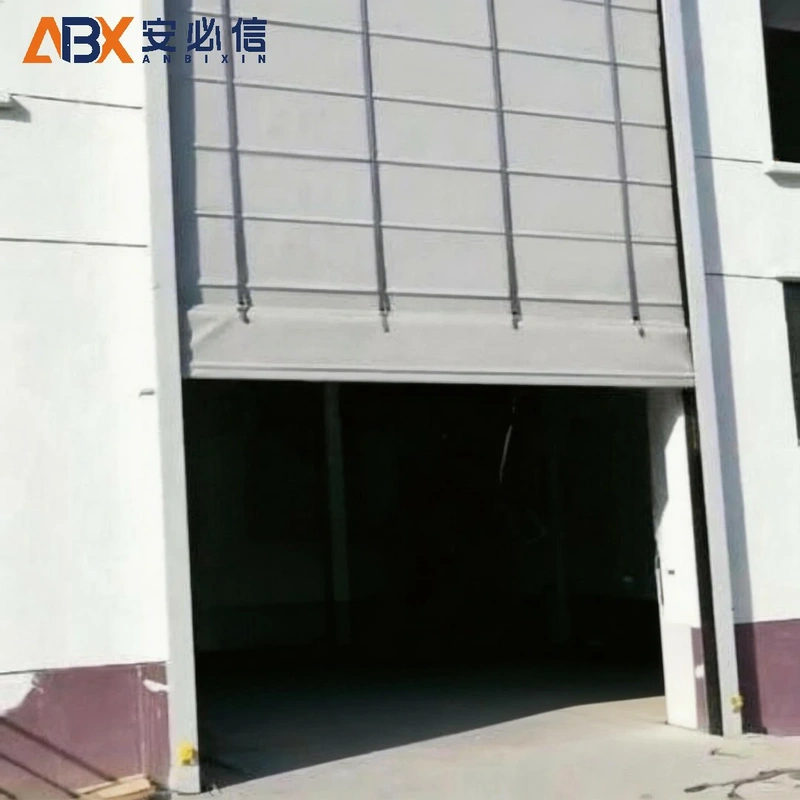 常州海绵门封